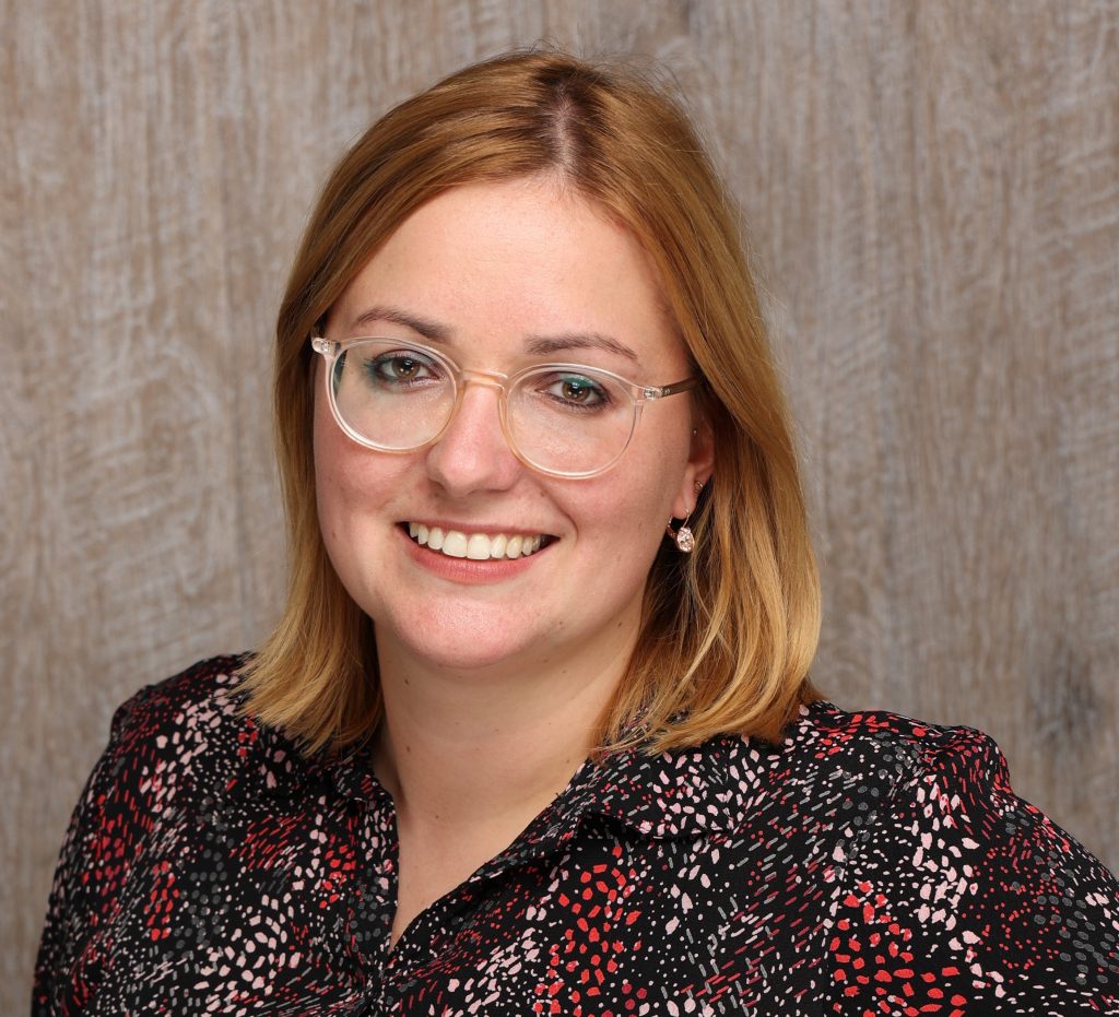 JD Neumann Profilbild